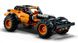 LEGO 42135 Technic Monster Jam™ El Toro Loco™ 42135 фото 4