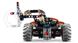 Конструктор LEGO® Technic Космический колесный погрузчик LT78 42178 42178 фото 5