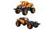 LEGO 42135 Technic Monster Jam™ El Toro Loco™ 42135 фото 3