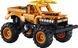 LEGO 42135 Technic Monster Jam™ El Toro Loco™ 42135 фото 7