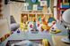 Конструктор LEGO&reg; Pok&eacute;mon&trade; SMART Play&trade;: Фінальна битва Чарізарда проти Джолтеона 72167 72167 фото 3
