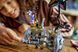 Конструктор LEGO&reg; | Disney Цветочный горшок Салли 43288 43288 фото 5