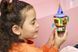 Конструктор LEGO&reg; ǀ Disney Принцеса Мінівежа Рапунцель 43294 43294 фото 4