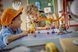 Конструктор LEGO&reg; Pok&eacute;mon&trade; SMART Play&trade;: Фінальна битва Чарізарда проти Джолтеона 72167 72167 фото 4