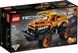 LEGO 42135 Technic Monster Jam™ El Toro Loco™ 42135 фото 1