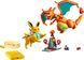 Конструктор LEGO&reg; Pok&eacute;mon&trade; SMART Play&trade;: Фінальна битва Чарізарда проти Джолтеона 72167 72167 фото 5