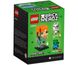 Конструктор LEGO Brick Headz Алекс 40624 40624 фото 4