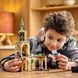 LEGO&reg; Harry Potter&trade; Двор Хогвартса: Спасение Сириуса 76401 76401 фото 3