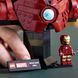 Конструктор LEGO&reg; | Marvel Бюст Железного Человека MK4 76327 76327 фото 4
