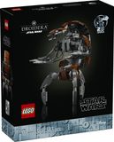 Конструктор LEGO® Star Wars™ Дроїд-руйнівник 75381 75381 фото