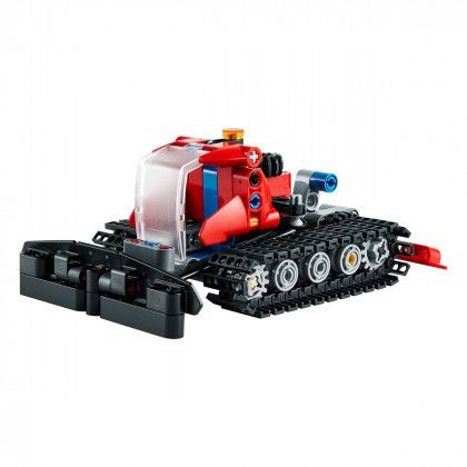 Конструктор LEGO® Technic Ратрак 178 деталей (42148) 42148