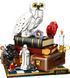 Конструктор LEGO Harry Potter Філософський камінь 76466 76466 фото 7
