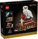 Конструктор LEGO Harry Potter Філософський камінь 76466 76466 фото 6