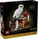 Конструктор LEGO Harry Potter Філософський камінь 76466 76466 фото 1