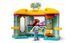 Конструктор LEGO&reg; Friends Магазин аксессуаров 42608 42608 фото 4