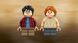 Конструктор LEGO Harry Potter Летючий Форд «Англія» 76424 76424 фото 2