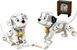 Конструктор LEGO&reg; ǀ Disney Лакі та Пенні. 101 далматинець 43271 43271 фото 4