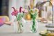 Конструктор LEGO&reg; Botanicals Цветы космеи 11514 11514 фото Брик Стор 6