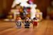 Конструктор LEGO Harry Potter Філософський камінь 76466 76466 фото 3