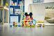 Конструктор LEGO&reg; DUPLO&reg; │Микки Маус: Клубный дом с Минни и Плуто 10465 10465 фото 4