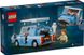 Конструктор LEGO Harry Potter Летючий Форд «Англія» 76424 76424 фото 5