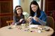 Конструктор LEGO&reg; ǀ Disney Лакі та Пенні. 101 далматинець 43271 43271 фото 3