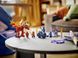 Конструктор LEGO NINJAGO Битва родникового дракона Кая (71815) 71815 фото 6