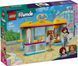 Конструктор LEGO&reg; Friends Магазин аксессуаров 42608 42608 фото 1