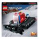 Конструктор LEGO® Technic Ратрак 178 деталей (42148) 42148 фото 1