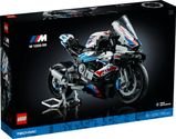 LEGO® Technic BMW M 1000 RR 42130 42130 фото