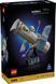 Конструктор LEGO&reg; Icons Космічний телескоп &laquo;Габбл&raquo; 11382 11382 фото 1