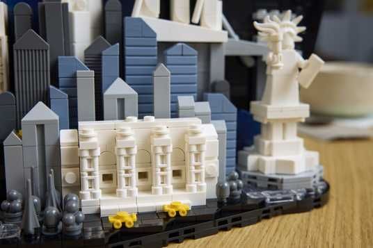 【N8】11個セット　へリボーンコレクション 6　ワークショップ Vol.29 Конструктор дитячий LEGO Minifigures серія 29, 8 деталей (134206