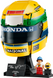 Конструктор LEGO&reg; Editions Шолом Айртона Сенни 43024 43024 фото 3