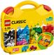 LEGO Classic Ящик для творчості 10713 10713 фото 1