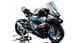 LEGO® Technic BMW M 1000 RR 42130 42130 фото 3