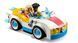 Конструктор LEGO&reg; Friends Електромобіль і зарядний пристрій 42609 42609 фото 3