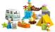 Конструктор LEGO DUPLO® Пригоди на природі 10997 10997 фото 3