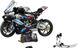 LEGO® Technic BMW M 1000 RR 42130 42130 фото 2