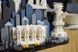 Конструктор LEGO&reg; Architecture Нью-Йорк &mdash; &laquo;Велике яблуко&raquo; 21066 21066 фото 7