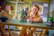Конструктор LEGO&reg; Гарри Поттер: Дом Луны Лавгуд, 76467 76467 фото 2