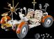 Конструктор LEGO® Technic Місячний автомобіль NASA Apollo 42182 42182 фото 7