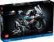 LEGO® Technic BMW M 1000 RR 42130 42130 фото 1