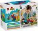 Конструктор LEGO&reg; DUPLO&reg; Marvel Динозавр Spidey-Rex против Зеленого Гоблина 10463 10463 фото 6