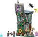 Конструктор LEGO&reg; Гарри Поттер: Дом Луны Лавгуд, 76467 76467 фото 5