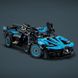 LEGO Technic Bugatti Bolide Agile Blue 42162 42162 фото 9