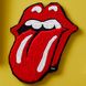 LEGO® Art The Rolling Stones 31206 31206 фото 2