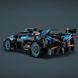 LEGO Technic Bugatti Bolide Agile Blue 42162 42162 фото 6