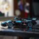 LEGO Technic Bugatti Bolide Agile Blue 42162 42162 фото 8