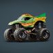 Конструктор LEGO® Technic Monster Jam™ Dragon™ 217 деталей (42149) 42149 фото 6