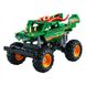 Конструктор LEGO® Technic Monster Jam™ Dragon™ 217 деталей (42149) 42149 фото 7